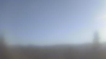Weather camera view of De Anza College.