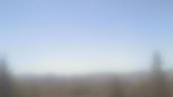 Weather camera view of De Anza College.
