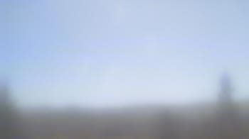 Weather camera view of De Anza College.
