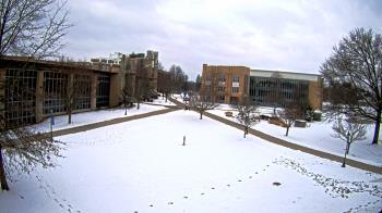 Weather camera view of Misericordia University.