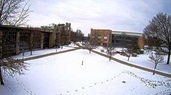 Weather camera view of Misericordia University.