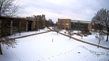 Weather camera view of Misericordia University.