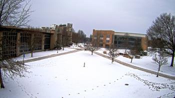 Weather camera view of Misericordia University.
