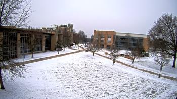 Weather camera view of Misericordia University.