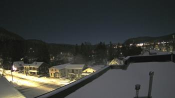 Weather camera view of Delhi.