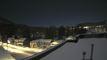 Weather camera view of Delhi.