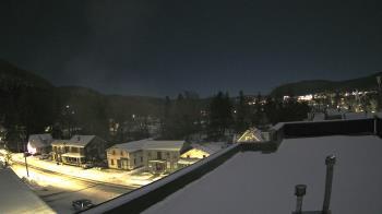 Weather camera view of Delhi.