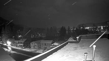 Weather camera view of Delhi.