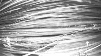 Weather camera view of Delhi.