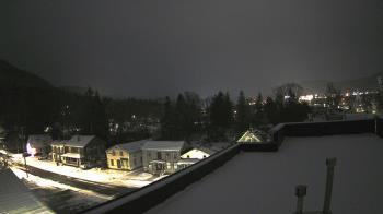 Weather camera view of Delhi.