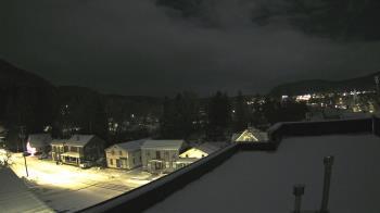 Weather camera view of Delhi.