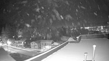 Weather camera view of Delhi.