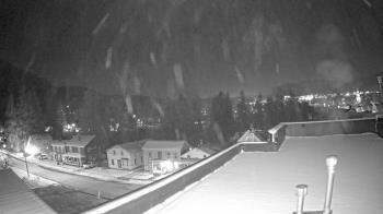 Weather camera view of Delhi.