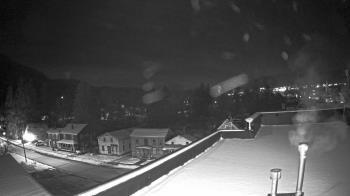 Weather camera view of Delhi.