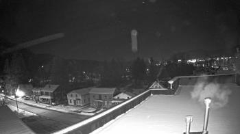 Weather camera view of Delhi.