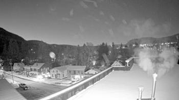 Weather camera view of Delhi.