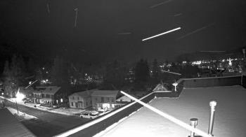 Weather camera view of Delhi.