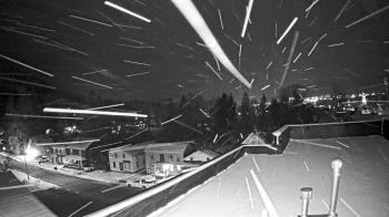 Weather camera view of Delhi.