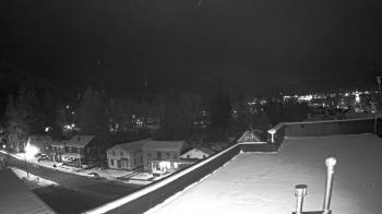 Weather camera view of Delhi.