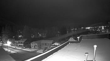 Weather camera view of Delhi.