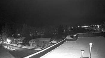 Weather camera view of Delhi.