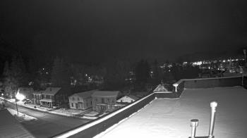 Weather camera view of Delhi.