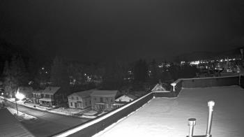 Weather camera view of Delhi.