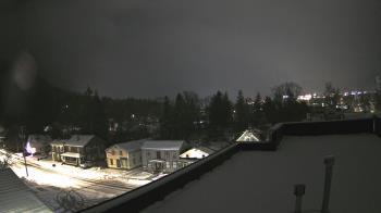 Weather camera view of Delhi.