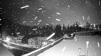 Weather camera view of Delhi.