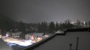 Weather camera view of Delhi.