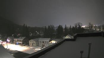 Weather camera view of Delhi.