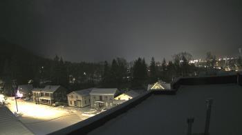 Weather camera view of Delhi.