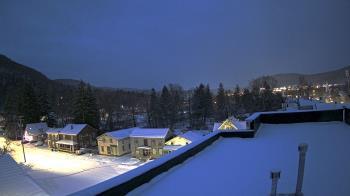 Weather camera view of Delhi.