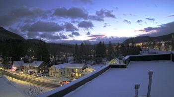 Weather camera view of Delhi.