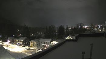 Weather camera view of Delhi.