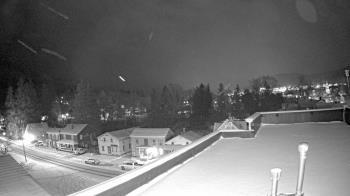 Weather camera view of Delhi.