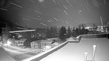 Weather camera view of Delhi.