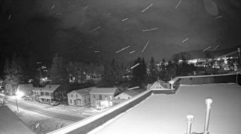 Weather camera view of Delhi.