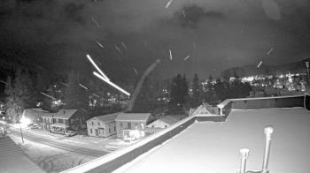 Weather camera view of Delhi.