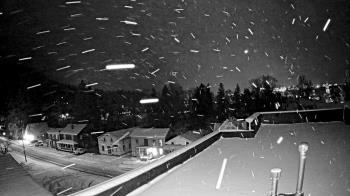 Weather camera view of Delhi.