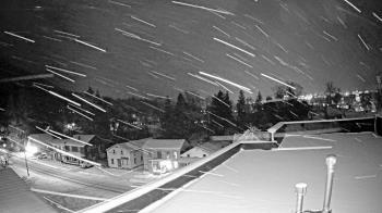 Weather camera view of Delhi.