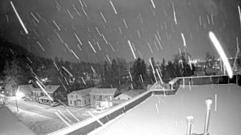 Weather camera view of Delhi.