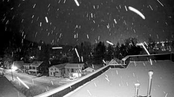 Weather camera view of Delhi.