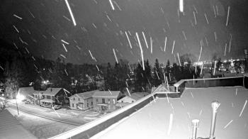 Weather camera view of Delhi.