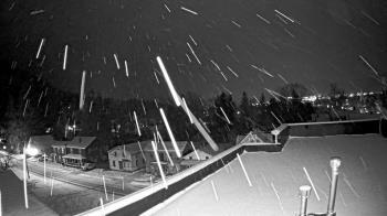 Weather camera view of Delhi.