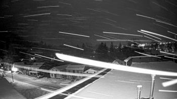 Weather camera view of Delhi.