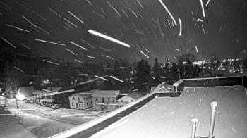 Weather camera view of Delhi.