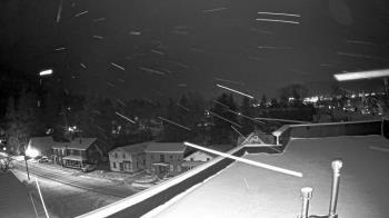 Weather camera view of Delhi.