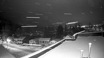 Weather camera view of Delhi.