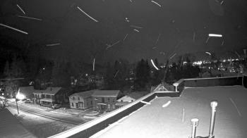 Weather camera view of Delhi.